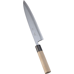 �������� SA �ᓡ �����E�ʔ��| �g�� 24cm