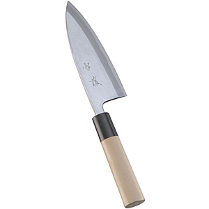 �������� SA �ᓡ �����E�ʔ��| �o�n 15cm