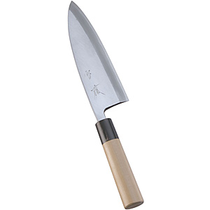 �������� SA �ᓡ �����E�ʔ��| �o�n 18cm
