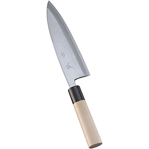 �������� SA �ᓡ �����E�ʔ��| �o�n 19.5cm