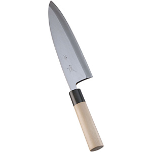 �������� SA �ᓡ �����E�ʔ��| �o�n 21cm