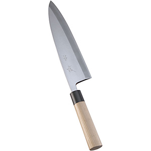 �������� SA �ᓡ �����E�ʔ��| �o�n 24cm