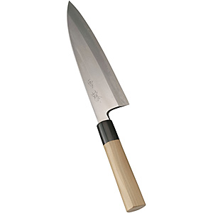 �������� SA �ᓡ �����E�ʔ��| �M�s 21cm