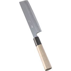 �������� SA �ᓡ �����E�ʔ��| ���n 16.5cm
