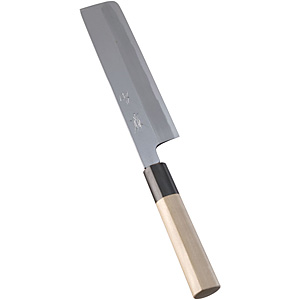 �������� SA �ᓡ �����E�ʔ��| ���n 18cm