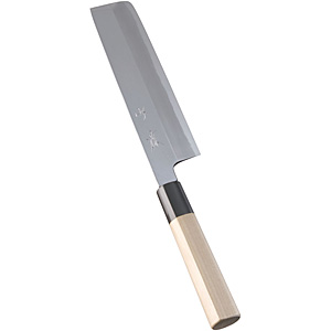 �������� SA �ᓡ �����E�ʔ��| ���n 19.5cm