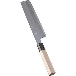 �������� SA �ᓡ �����E�ʔ��| ���n 21cm