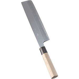 �������� SA �ᓡ �����E�ʔ��| ���n 24cm