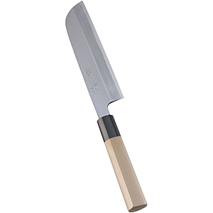 �������� SA �ᓡ �����E�ʔ��| ���^���n 18cm