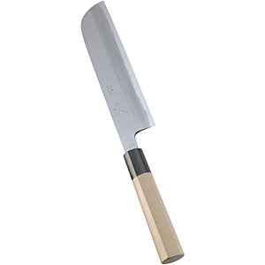 �������� SA �ᓡ �����E�ʔ��| ���^���n 19.5cm