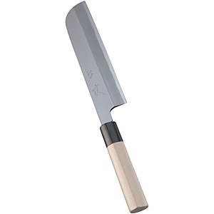 �������� SA �ᓡ �����E�ʔ��| ���^���n 21cm