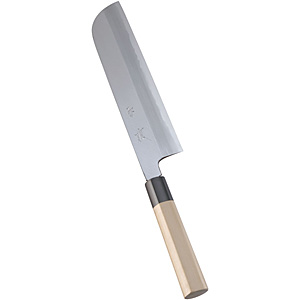 �������� SA �ᓡ �����E�ʔ��| ���^���n 24cm