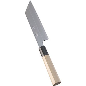 �������� SA �ᓡ �����E�ʔ��| ��ނ����� 16.5cm