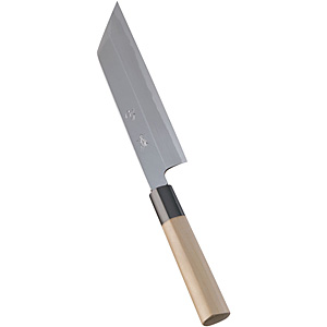 �������� SA �ᓡ �����E�ʔ��| ��ނ����� 18cm