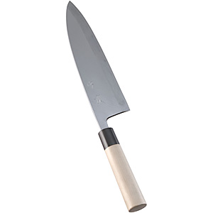 サケ切 - 調理器具のSHOKUBI