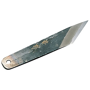 遠藤商事 SA 雪藤 うなぎさき 大阪型 - 調理器具のSHOKUBI