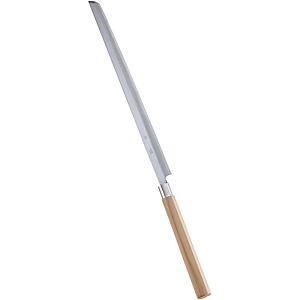 遠藤商事 SA 雪藤 マグロ切 60cm - 調理器具のSHOKUBI