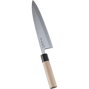���{���{�X ���{ �{���ʔ��| ���o�n 22.5cm