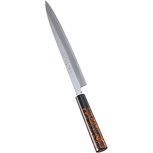 �C���e�b�N�J�l�L ���M �̕��꒲�a���� ���n ������ 24cm
