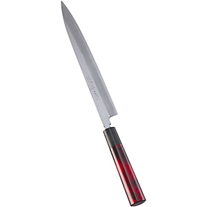�C���e�b�N�J�l�L ���M �̕��꒲�a���� ���n �� 24cm