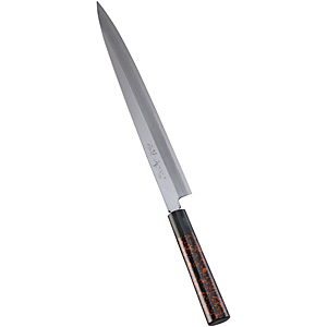 �C���e�b�N�J�l�L ���M �̕��꒲�a���� ���n ������ 30cm