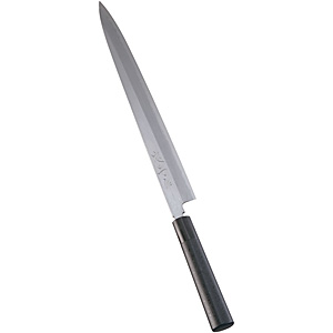 �C���e�b�N�J�l�L ���M �̕��꒲�a���� ���n ���Ζ� 33cm