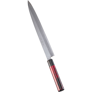 �C���e�b�N�J�l�L ���M �̕��꒲�a���� ���n �� 33cm