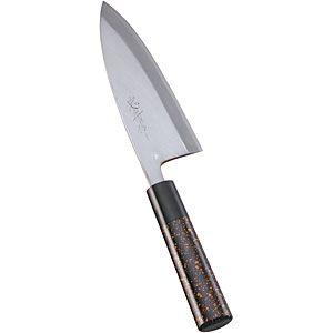 �C���e�b�N�J�l�L ���M �̕��꒲�a���� �o�n ������ 15cm