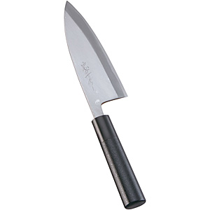 �C���e�b�N�J�l�L ���M �̕��꒲�a���� �o�n ���Ζ� 15cm