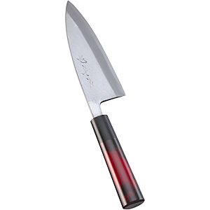�C���e�b�N�J�l�L ���M �̕��꒲�a���� �o�n �� 15cm