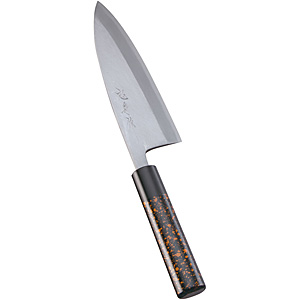 �C���e�b�N�J�l�L ���M �̕��꒲�a���� �o�n ������ 16.5cm