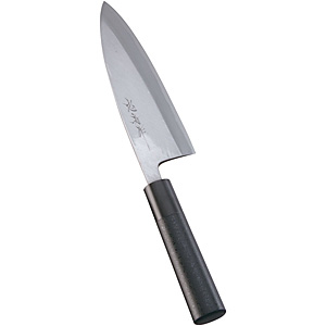 �C���e�b�N�J�l�L ���M �̕��꒲�a���� �o�n ���Ζ� 16.5cm