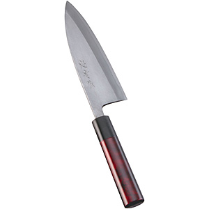 �C���e�b�N�J�l�L ���M �̕��꒲�a���� �o�n �� 16.5cm
