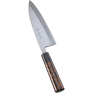�C���e�b�N�J�l�L ���M �̕��꒲�a���� �o�n ������ 18cm