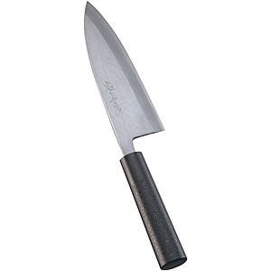 �C���e�b�N�J�l�L ���M �̕��꒲�a���� �o�n ���Ζ� 18cm