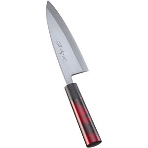 �C���e�b�N�J�l�L ���M �̕��꒲�a���� �o�n �� 18cm