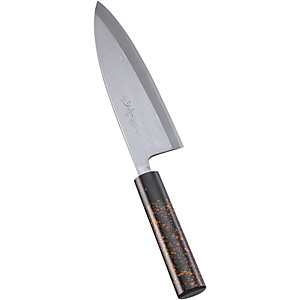 �C���e�b�N�J�l�L ���M �̕��꒲�a���� �o�n ������ 19.5cm
