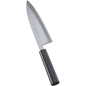 �C���e�b�N�J�l�L ���M �̕��꒲�a���� �o�n ���Ζ� 19.5cm