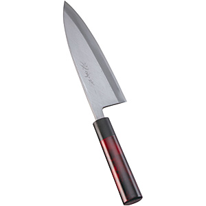 �C���e�b�N�J�l�L ���M �̕��꒲�a���� �o�n �� 19.5cm