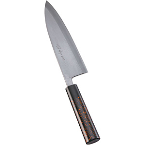 �C���e�b�N�J�l�L ���M �̕��꒲�a���� �o�n ������ 21cm