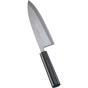 �C���e�b�N�J�l�L ���M �̕��꒲�a���� �o�n ���Ζ� 21cm