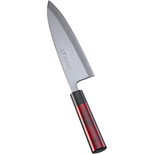 �C���e�b�N�J�l�L ���M �̕��꒲�a���� �o�n �� 21cm