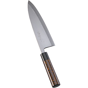 �C���e�b�N�J�l�L ���M �̕��꒲�a���� �o�n ������ 24cm