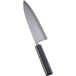 �C���e�b�N�J�l�L ���M �̕��꒲�a���� �o�n ���Ζ� 24cm
