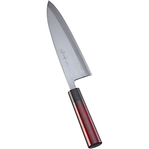 �C���e�b�N�J�l�L ���M �̕��꒲�a���� �o�n �� 24cm