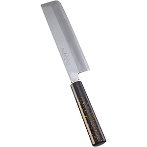 �C���e�b�N�J�l�L ���M �̕��꒲�a���� ���n ������ 18cm