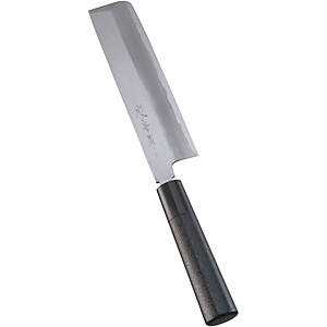 �C���e�b�N�J�l�L ���M �̕��꒲�a���� ���n ���Ζ� 18cm