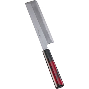 �C���e�b�N�J�l�L ���M �̕��꒲�a���� ���n �� 18cm