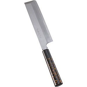 �C���e�b�N�J�l�L ���M �̕��꒲�a���� ���n ������ 19.5cm