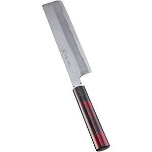 �C���e�b�N�J�l�L ���M �̕��꒲�a���� ���n �� 19.5cm